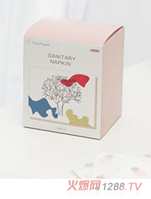 CosyPresent�a�D�l(w��i)����