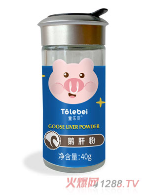 ͯ��(l��)ؐ�Z�η�