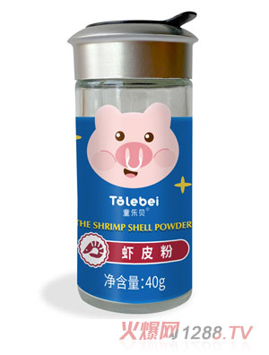 ͯ��(l��)ؐ�rƤ��