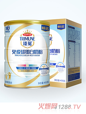 ���Z���������򵰰��̷�