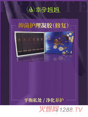 ���Ћ����־��o�����z���ޏͣ�