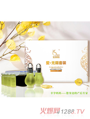 ���Ћ����۟o��