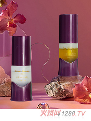 ���Ћ����o��Һ