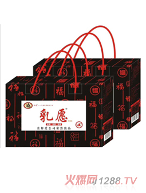 ��Ը�ٸ����̜�