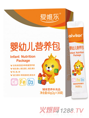 ��(��i)Ψ��(l��)���׃��I(y��ng)�B(y��ng)��