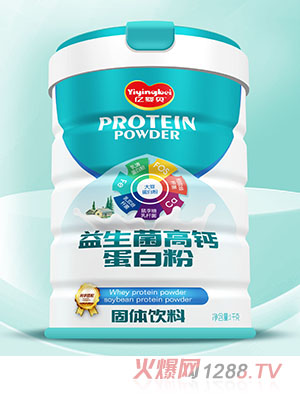 �|��ؐ���׷� ���������}