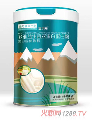 ��ؐϣ��S�������p���׵��׷�