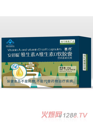 ���ɰ����S����A�S����Dܛ�z��