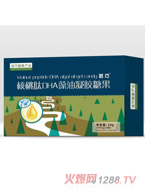 ���ɺ�����DHA�������z�ǹ�