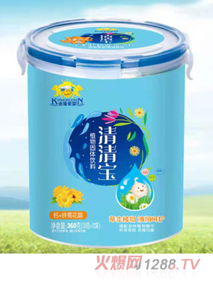 ��ܐۋ����匚-�}+�\�ջ���