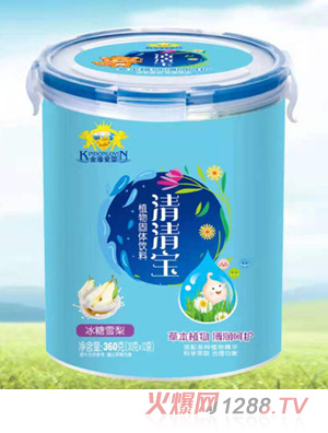 ��ܐۋ����匚-����ѩ��