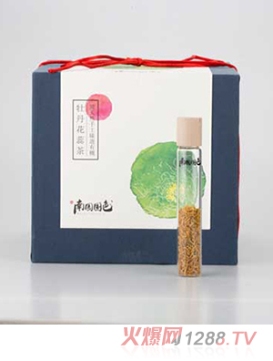 �ψ@��ɫĵ�������