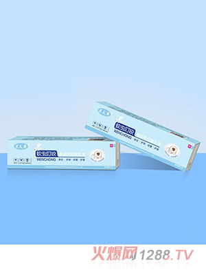 �Է�����x(ch��ng)��ҧ���