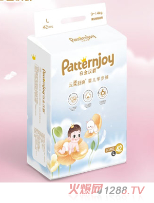 �׽�h��W(xu��)��ѝL�a