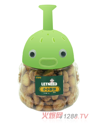 �R�RţСС���ԭζ