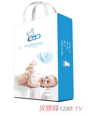 ѿѿ�ü���ѝXXL�a