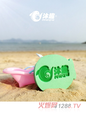 ��Ȥ���������޾GɫС�~