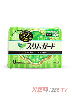 �����l(w��i)����Sϵ��