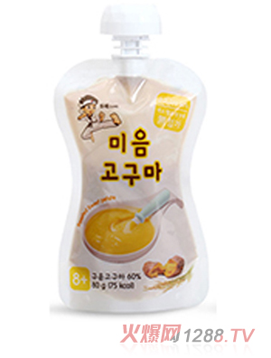 �n�����������׺�80g