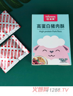 �~�����ߵ����i����