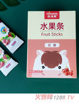 �~�����t��ˮ���l