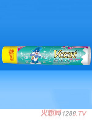 ֪������Ԫ�׽�Ƭ