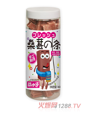 ��С��ɣ驗l