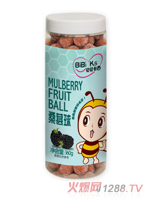 ؐؐ����ɣ���