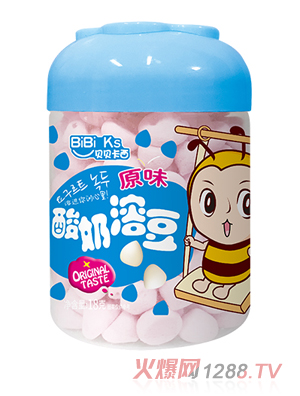 ؐؐ���������ܶ���ԭζ��