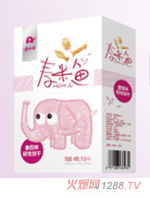 ��С�������~(y��)�~(y��)���-����ζ