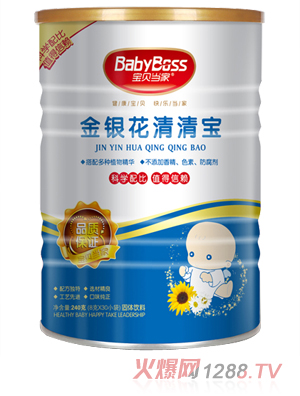 ��ؐ��(d��ng)�ҽ��y�����匚  (t��ng)�b