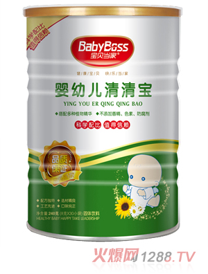 ��ؐ��(d��ng)�ҋ��׃����匚  (t��ng)�b