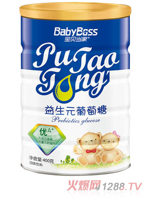 ��ؐ��(d��ng)������Ԫ������