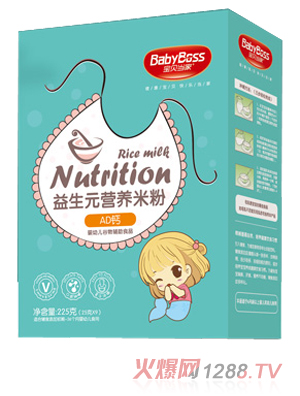 ��ؐ����AD�}����Ԫ�I�B(y��ng)�׷� ���b