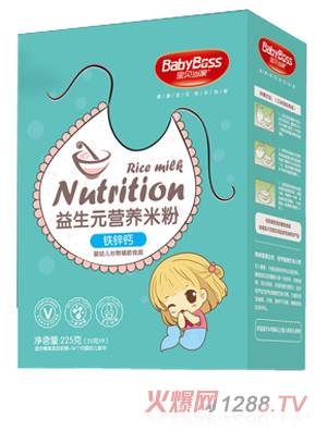 ��ؐ�����F�\�}����Ԫ�I�B(y��ng)�׷� ���b