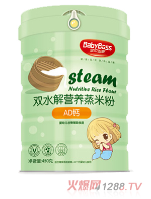 ��ؐ��(d��ng)��AD�}�pˮ��I(y��ng)�B(y��ng)���׷�  �b