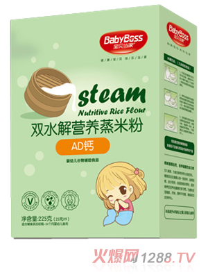 ��ؐ��(d��ng)��AD�}�pˮ��I(y��ng)�B(y��ng)���׷� ���b