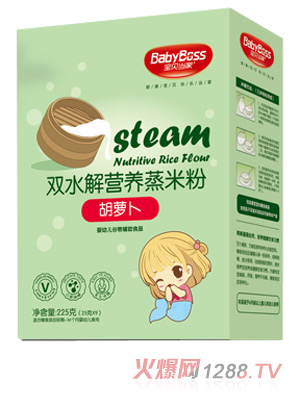 ��ؐ��(d��ng)�Һ��}���pˮ��I(y��ng)�B(y��ng)���׷� ���b