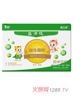 ����ˎ�I(y��)��֮?hu��)�����?y��u)��������