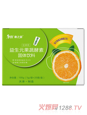 ����ˎ�I(y��)��֮?hu��)�����?y��u)����Ԫ���߽��ع��w���