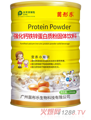 ��ͮ��(l��)��(qi��ng)���}�F�\�����|(zh��)��