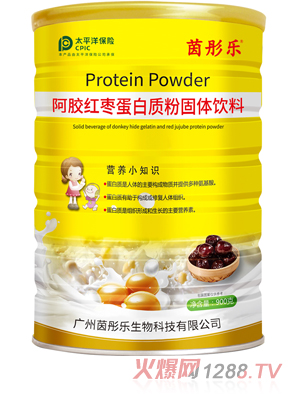 ��ͮ��(l��)���z�t�������|(zh��)�۹��w���