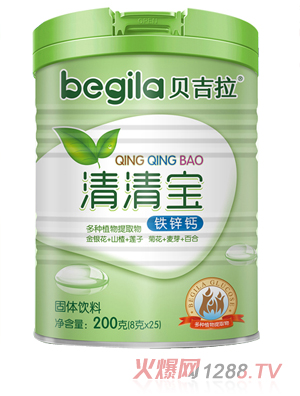 ؐ�����F�\�}���匚