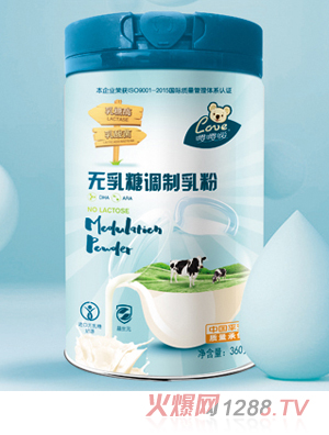 ���o�����{(di��o)�����