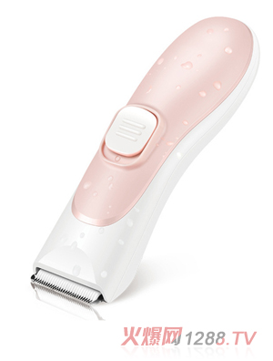 늄���l(f��)��