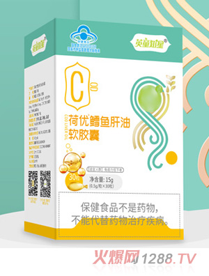 Ӣ֪ͯ�ǺɃ�(y��u)�L�~(y��)����ܛ�z�Һ��b