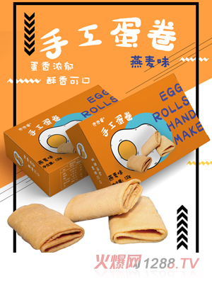 ������(��i)�ֹ����� ���b ����ζ