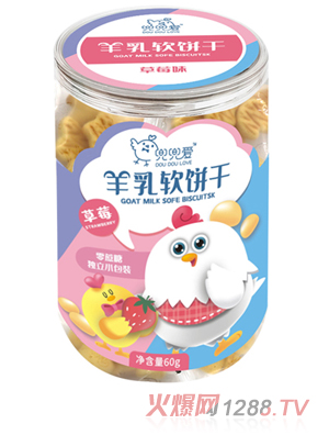 ����������ܛ� ��ݮζ