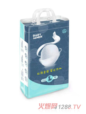 ��ؐ�����p���L(f��ng)�h(hu��n)��ѝL62