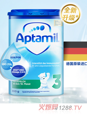 ��������youe�䷽�̷�